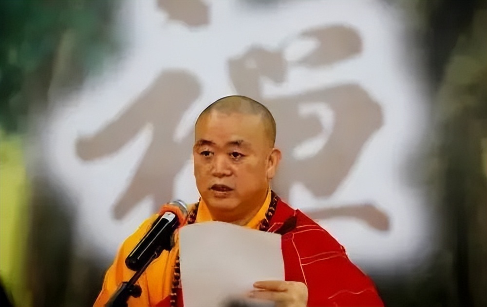 相关方回应少林寺进军房地产传言,少林寺进军房地产说明什么