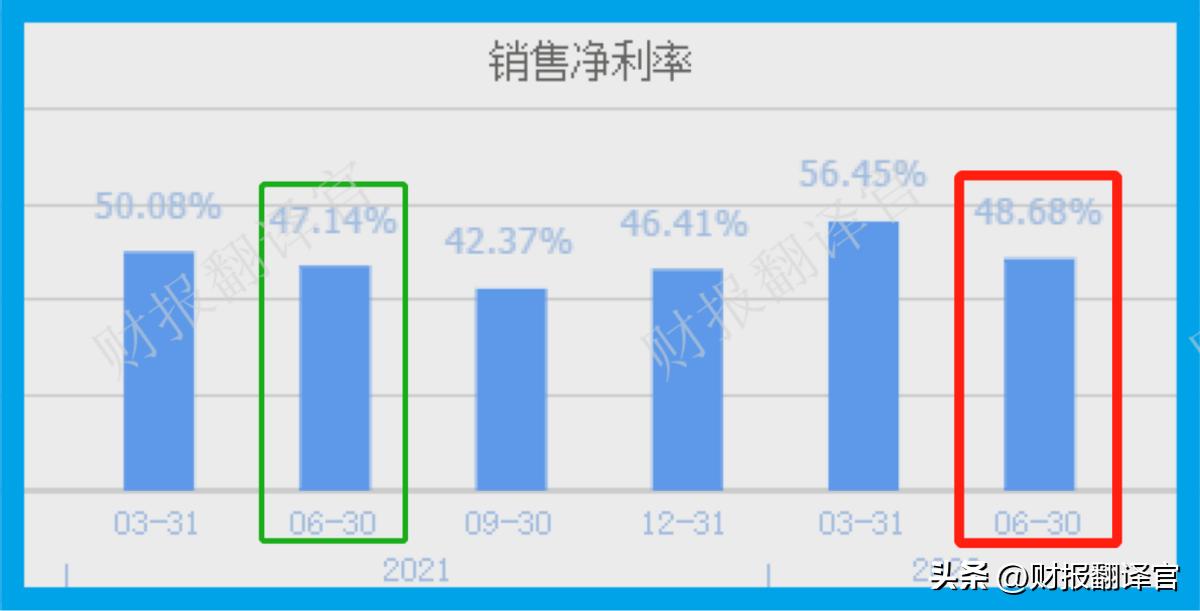 a股风电板块现在还能投资吗,a股风电