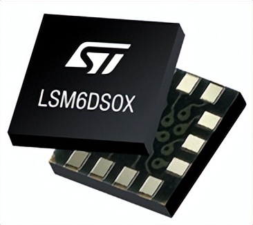 信息系统cps的基础是什么,信息物理系统cps