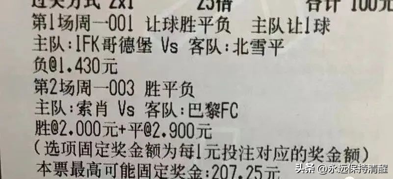 英冠沃特福德1-0谢菲尔德联,英冠沃特福德对阵威科姆