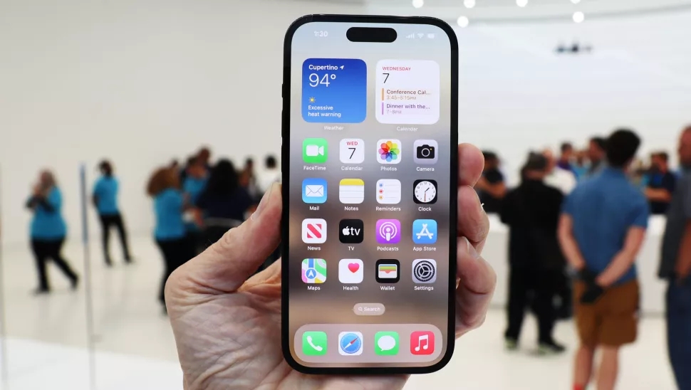 鑻规灉a16棰勮瀹樻柟鍞环,鑻规灉a16鎴愪氦浠锋牸