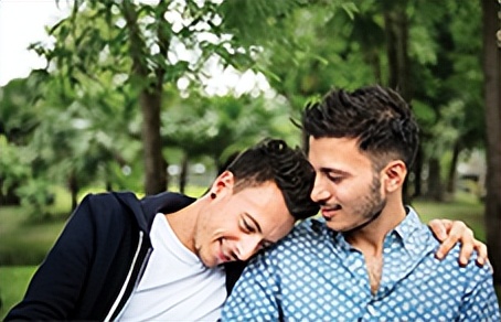 21世纪的性治疗:五个新兴方向