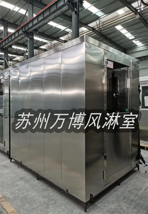 涓嶉攬閽㈤娣嬪,涓嶉攬閽㈤娣嬪鍔熻兘浠嬬粛