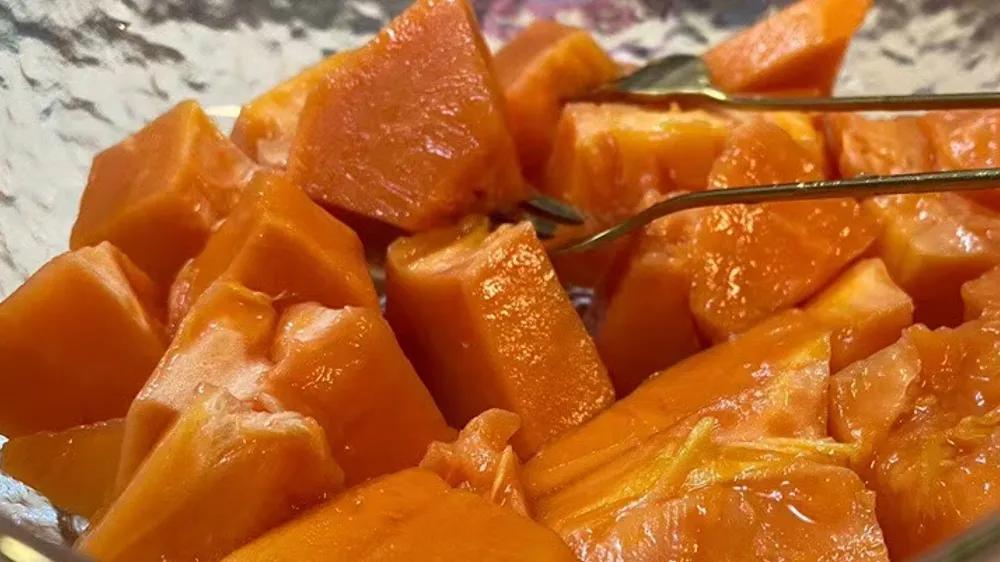 水果店一月毛利点怎么计算,水果店30%的毛利怎么算纯利润