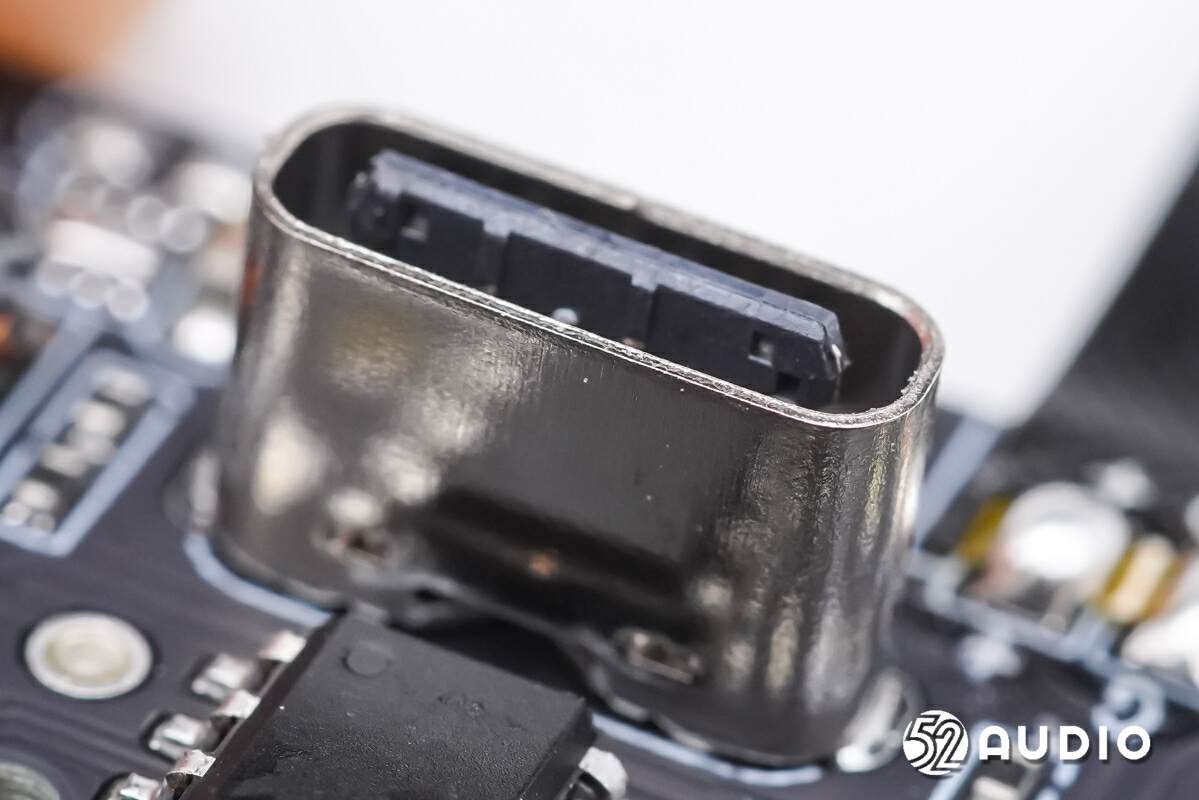 redmibuds4pro无线降噪耳机,RedmiBuds4活力版无线蓝牙耳机