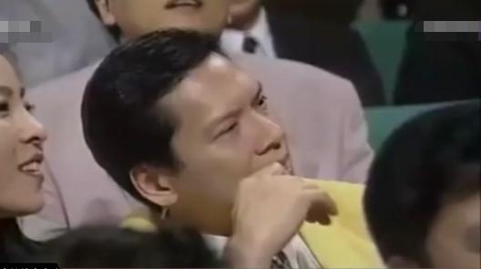 周星驰和向太和解了没,周星驰和向家闹翻后拍了什么电影