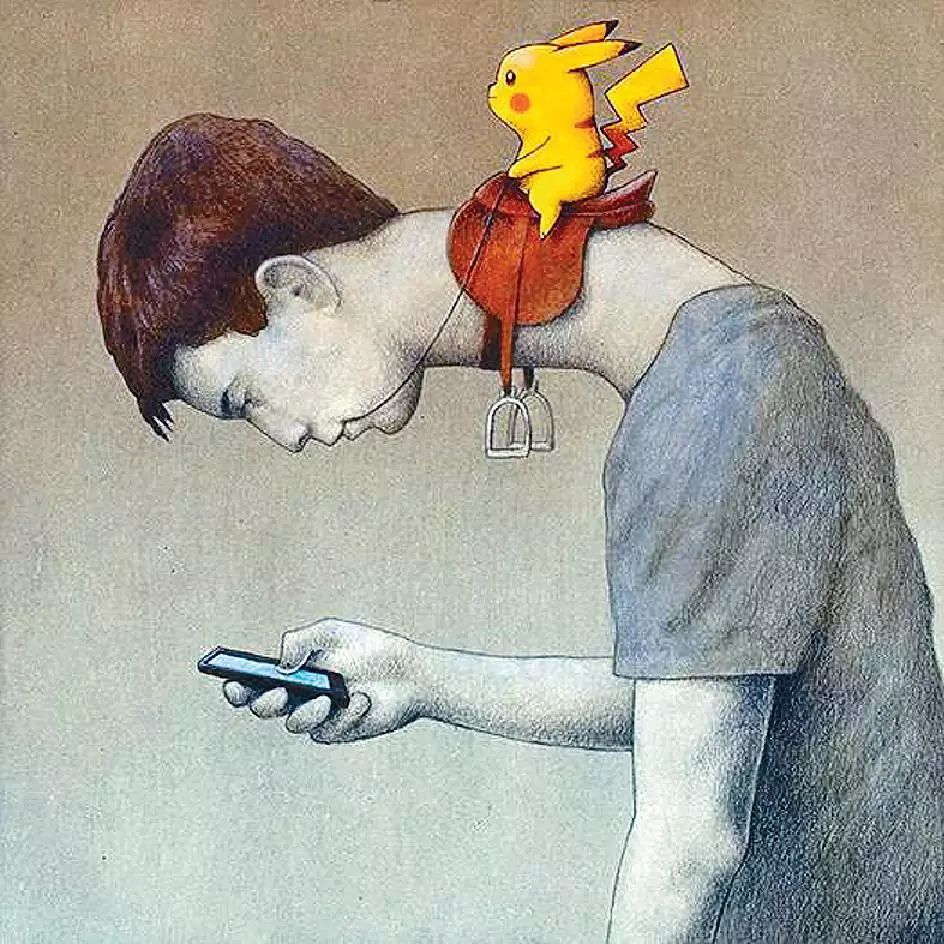 坚蛋健身模式是怎么样的,坚蛋运动健身怎么样