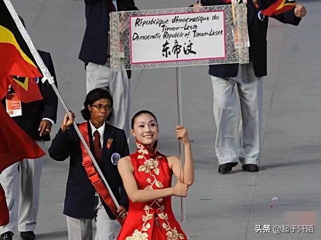 澳大利亚西北现状,澳大利亚入侵东帝汶