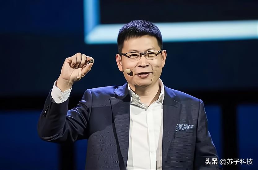 华为直屏麒麟985,华为麒麟985值得入手吗