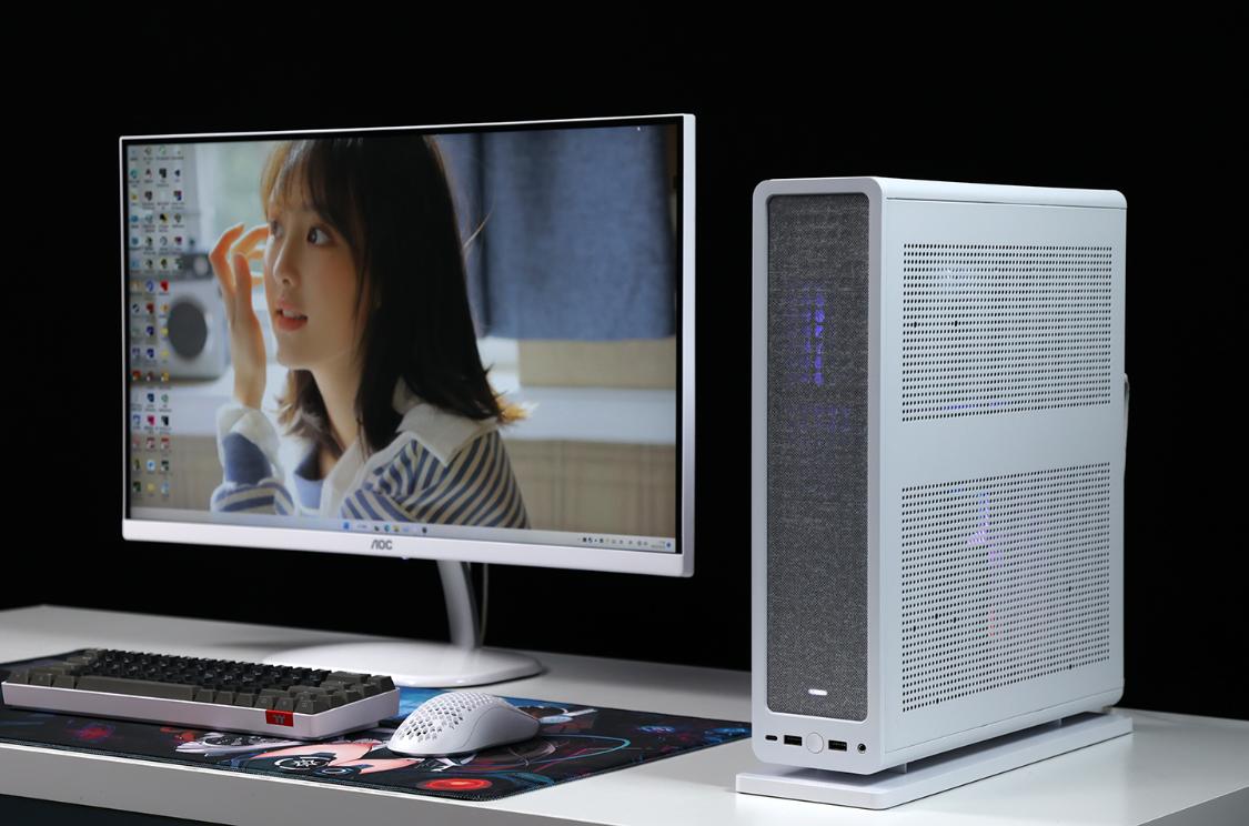 12400f杩蜂綘鏈虹瑁呮満鏂规,鑳借3080鏄惧崱鐨刬tx鏈虹