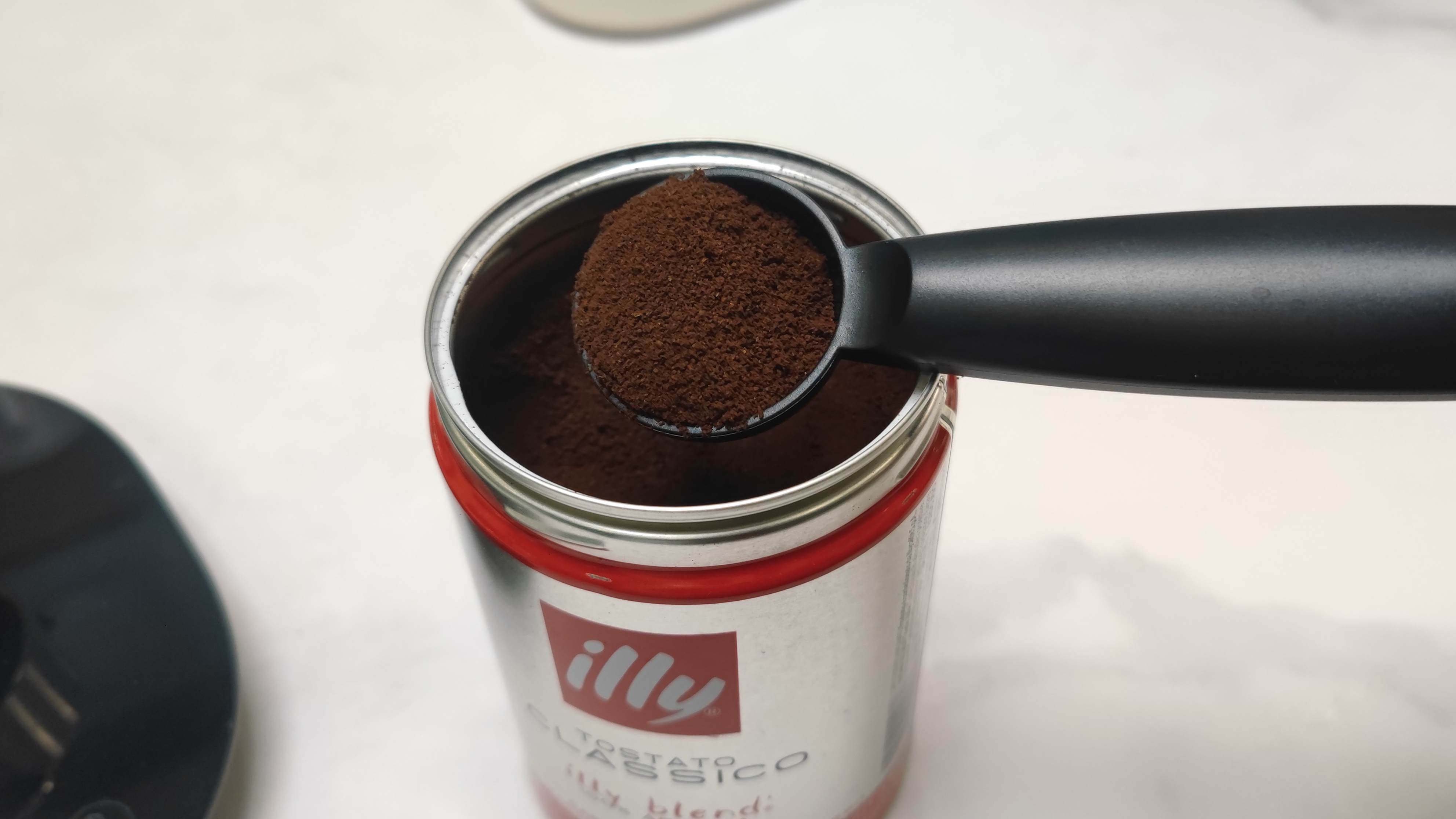 最好的家用半自动意式咖啡机,最新型意式半自动咖啡机