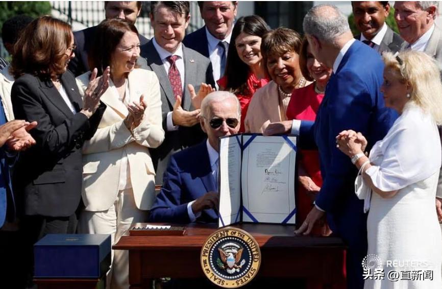 这一次，韩国不想“听话”？