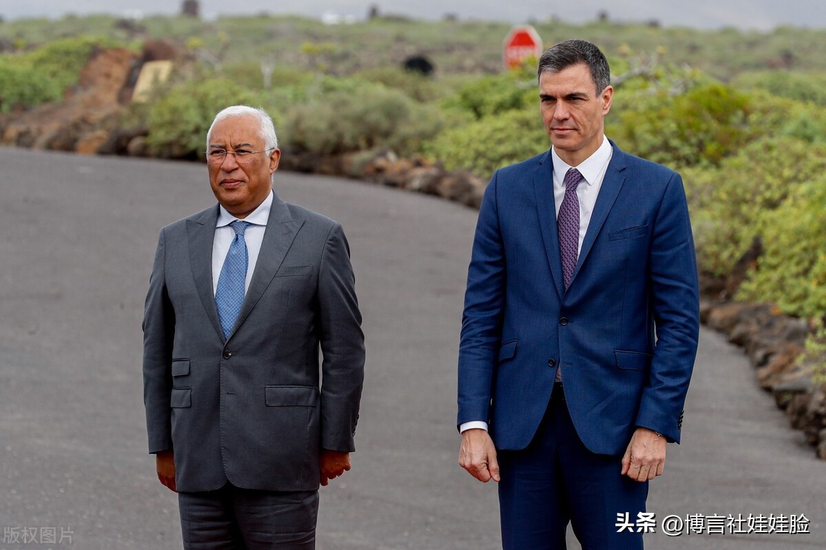 妗戝垏鏂櫤鍒╃編娲叉澂澶嶅嚭,鏂楃墰澹綍濉炴鍒囨柉