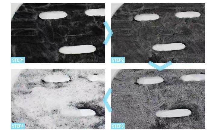 全网爆品彻底凉凉？你还会为Ta们买单吗！