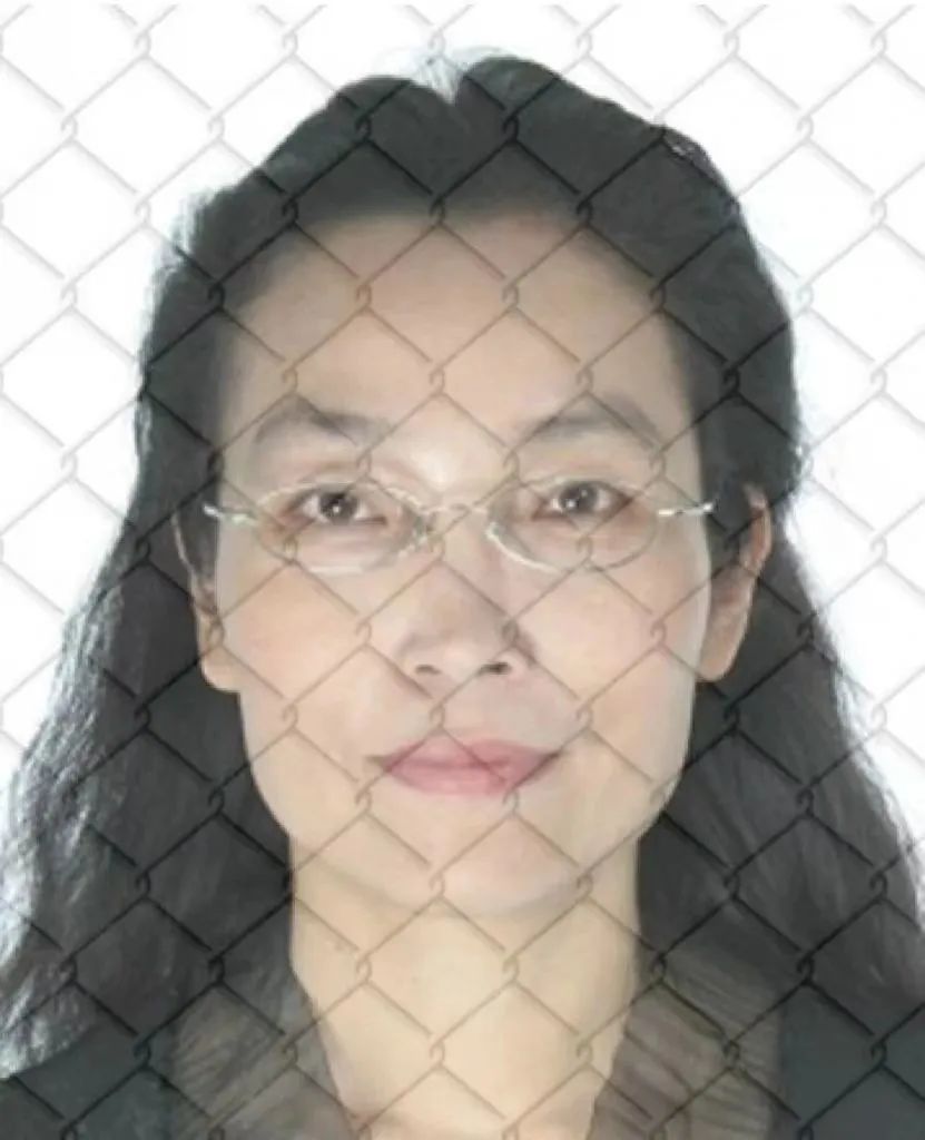 失信曝光台在哪里,失信执行人曝光台可以随便发吗