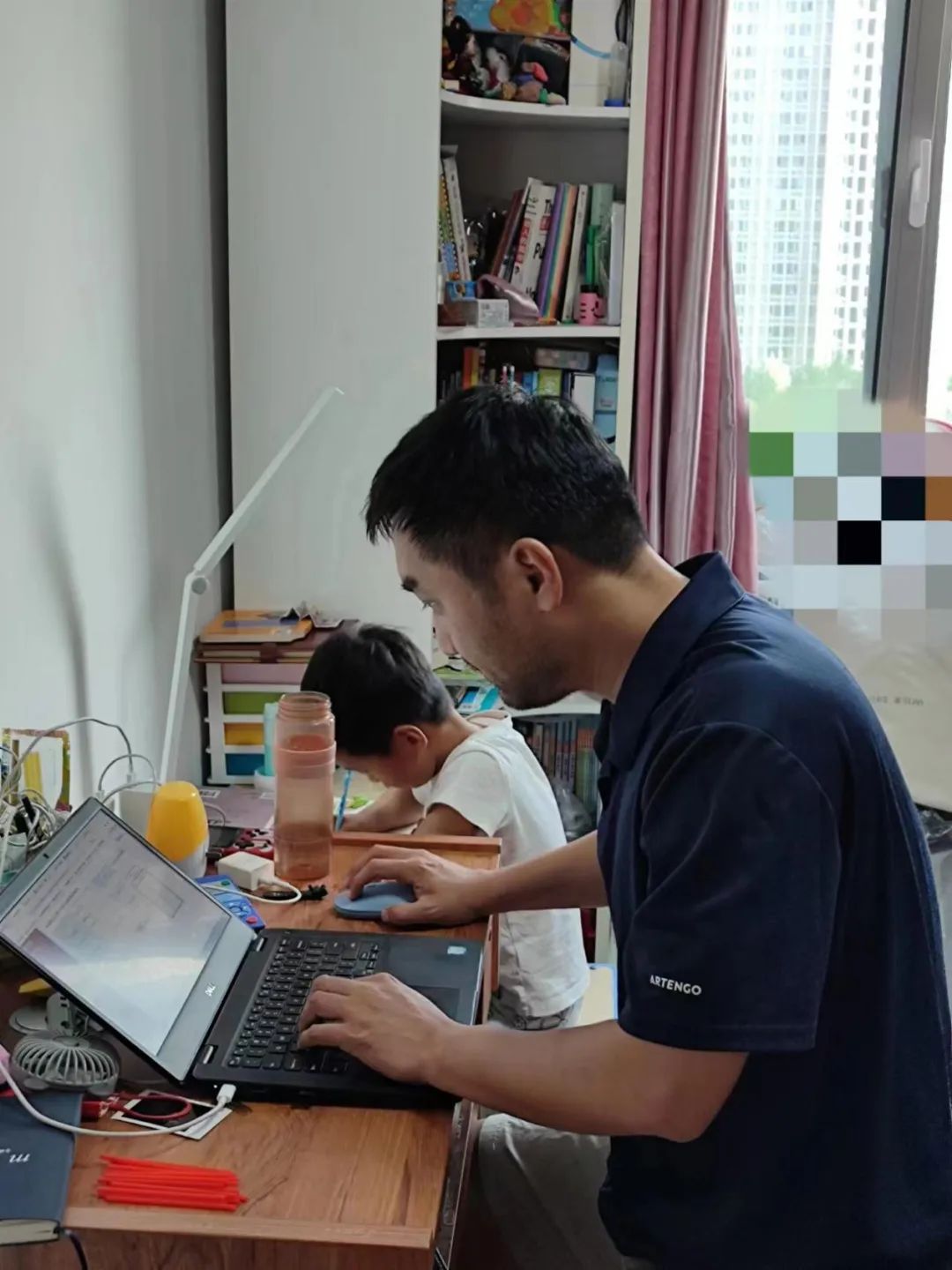 带你了解顺义,带你了解北京顺义