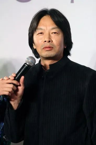 张旭东|叙事摹仿的真理与方法：读刘震云的《一句顶一万句》