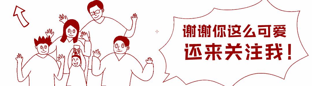 宿州市立医院北区门诊时间,宿州市立医院南区住院