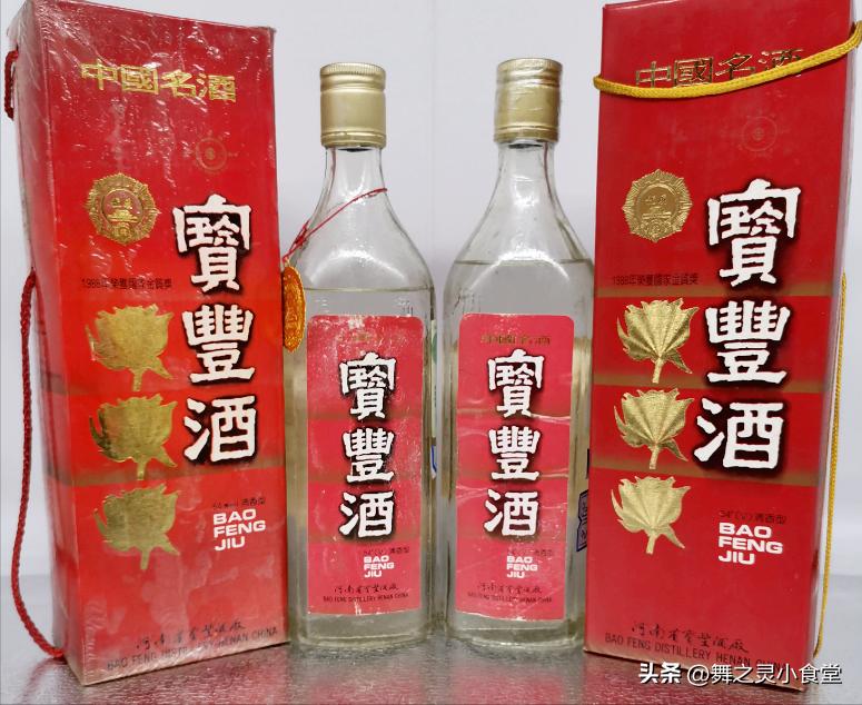洋河低度酒最好喝排行榜,哪种洋河酒最好喝