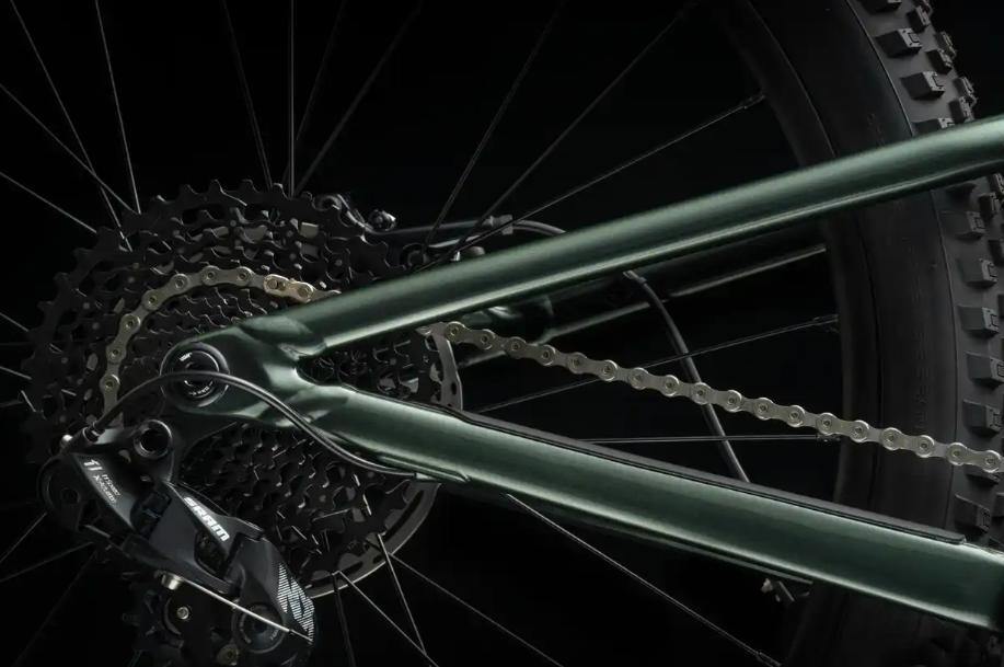 specialized绔ヨ溅,鍎跨绔ヨ溅鎺ㄨ崘鐢靛姩