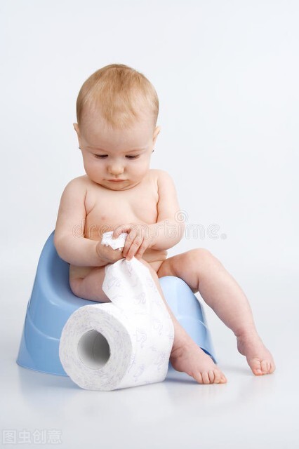 要不要特意戒尿不湿,过来人给个建议该不该戒尿不湿