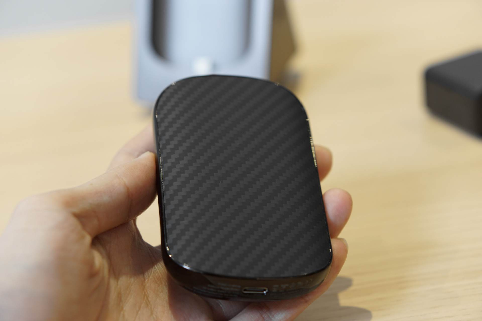 化繁为简简单的极致,化繁为简极致体验