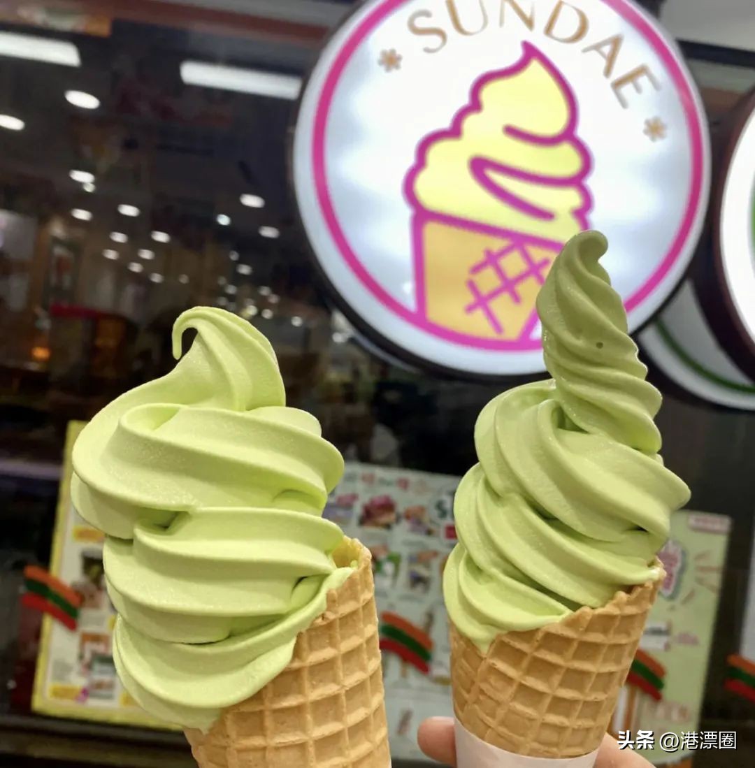 内地711便利店,去711便利店买内地流量卡