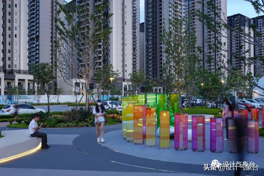 这才叫做走心的好设计,这才叫做走心的设计