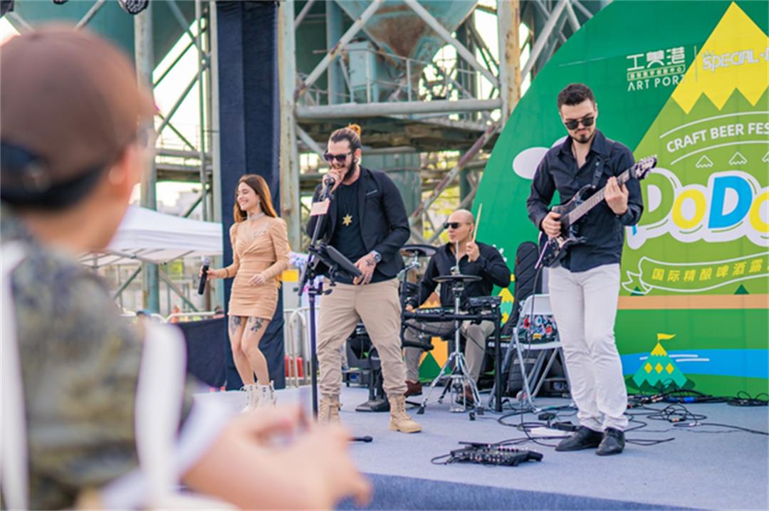 有创意的会务地方,创意开会场地