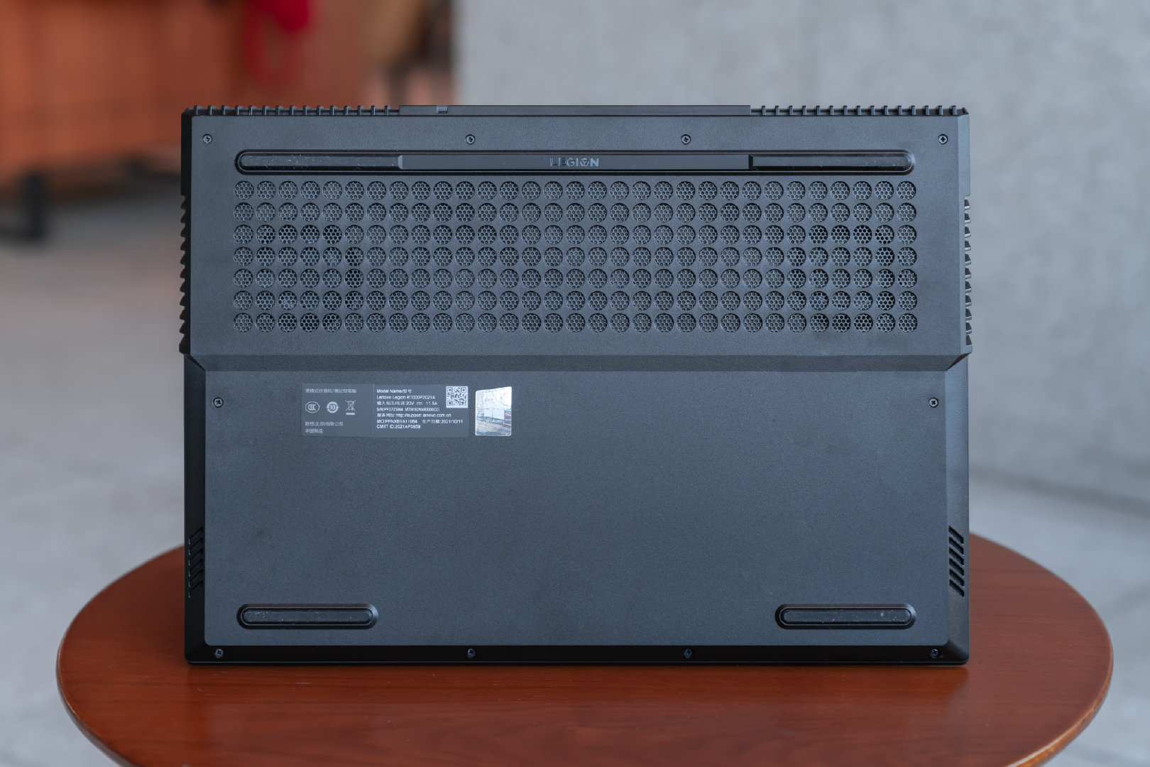 联想拯救者r7000prx6600m,联想拯救者r7000prx6600m跑分