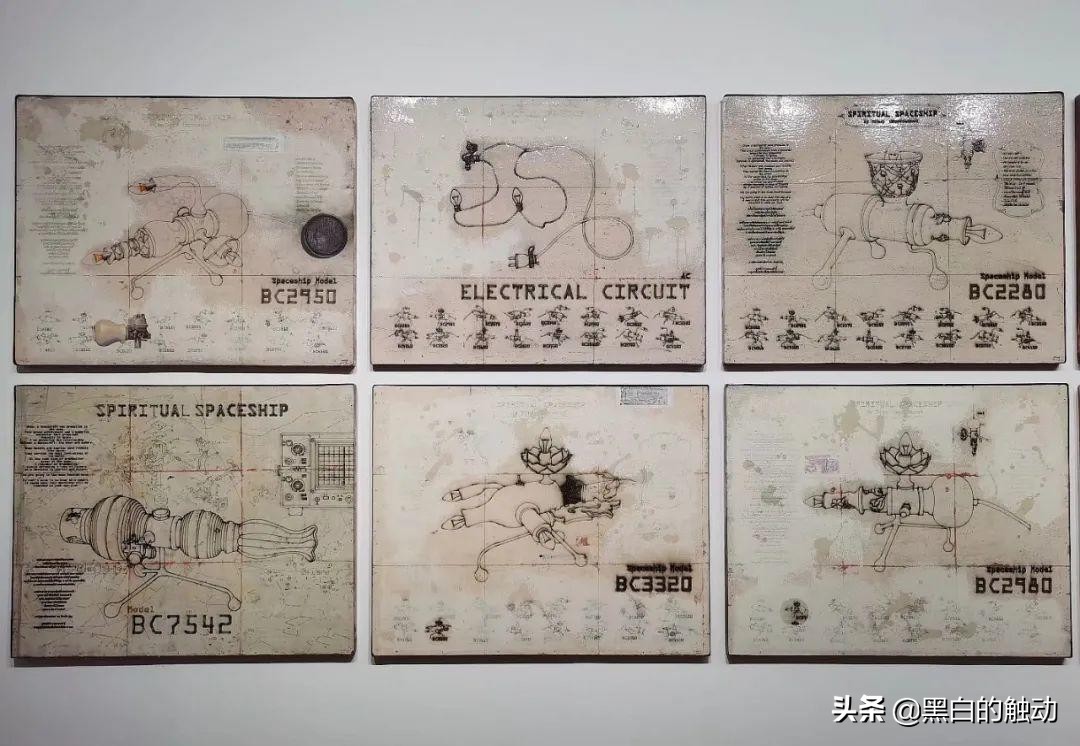 深圳美好创意,深圳创意项目推荐