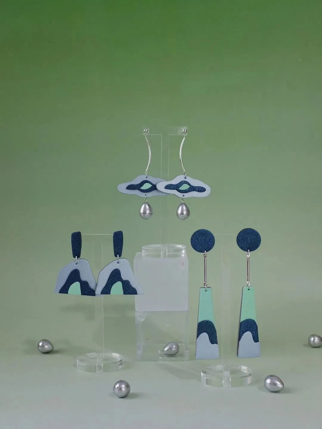 郎园station美食团购,郎园station特色咖啡店