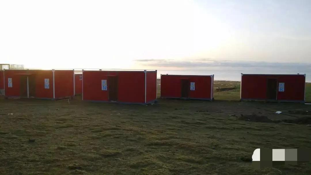 青海湖自驾一圈需要多久,环游青海湖自驾游攻略