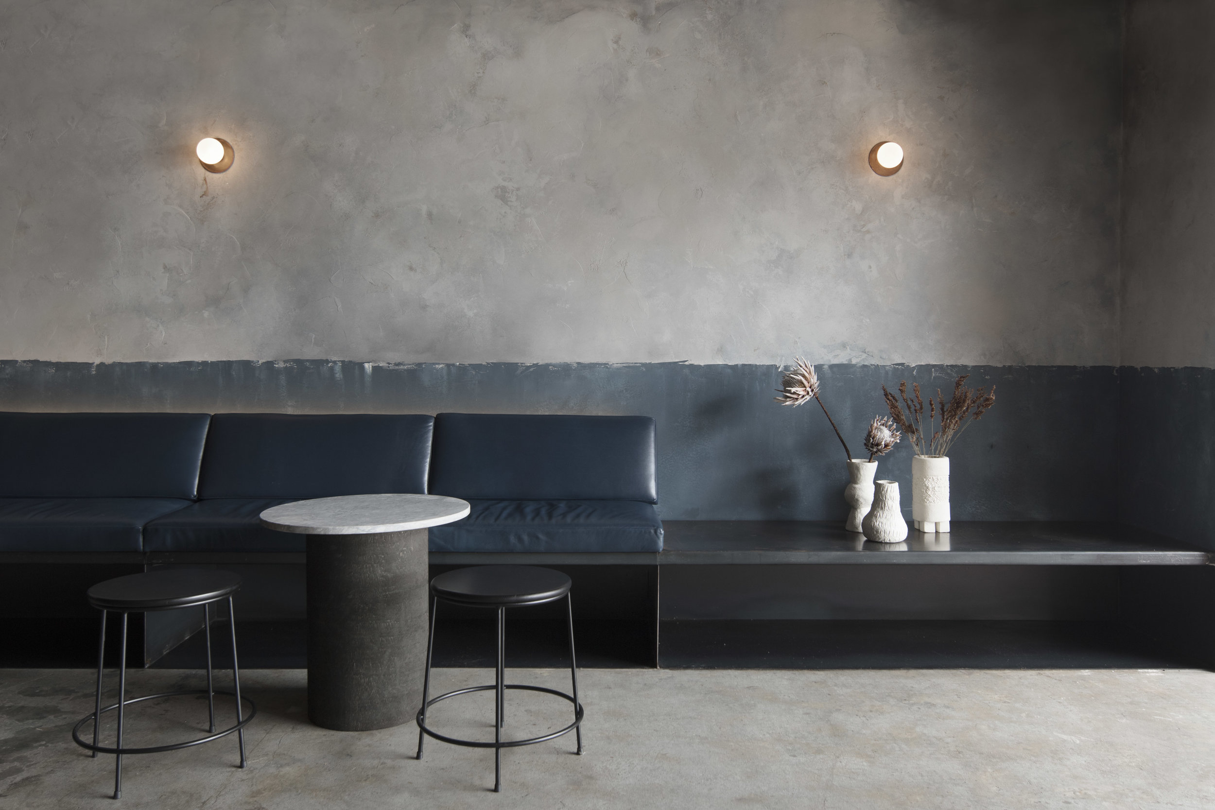 北卡罗来纳州府,北卡罗来纳州夏洛特市