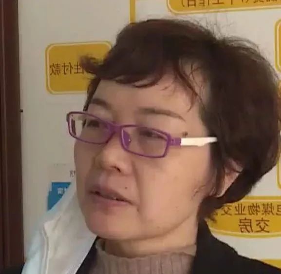 厦门租房有哪些渠道,厦门租房淡旺季