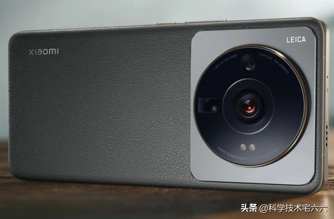 小米12sultra换屏幕几钱,小米12sultra