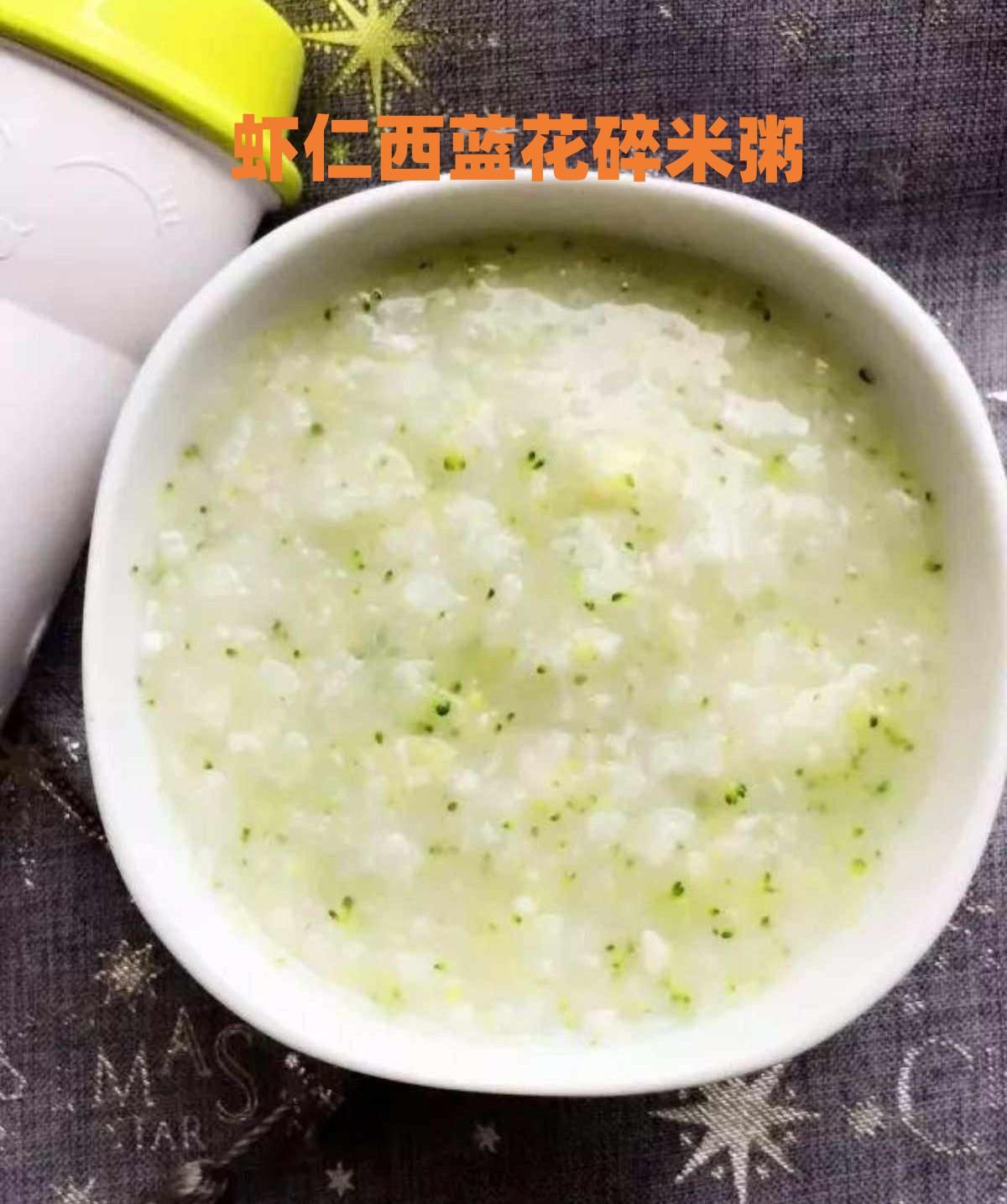 如何让孩子突破遗传身高,遗传判断孩子身高最简单方法