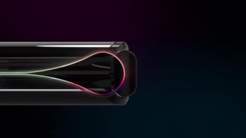 华为刚上市2000元左右5g手机,华为新机一千多元性价比高的手机