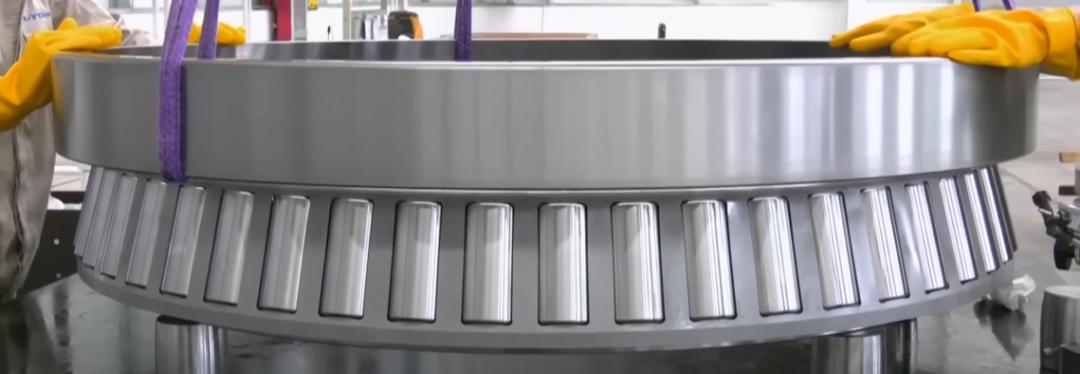 全球最大风电设备基地,全球陆上风电最大风机容量