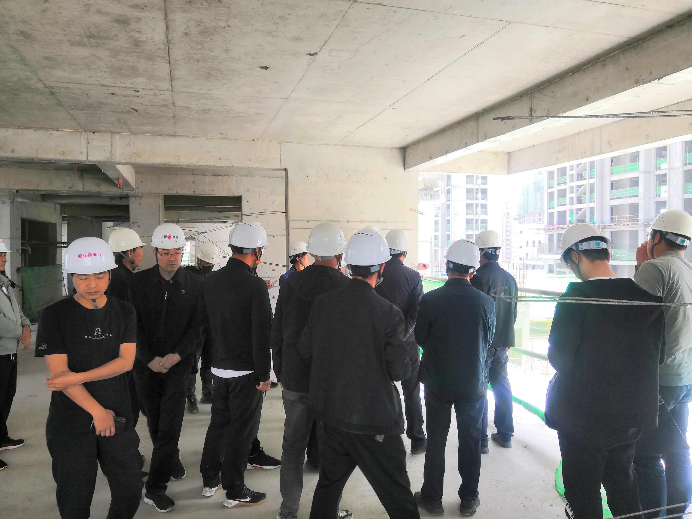 工程好做钱难要,怎么做工程项目管理