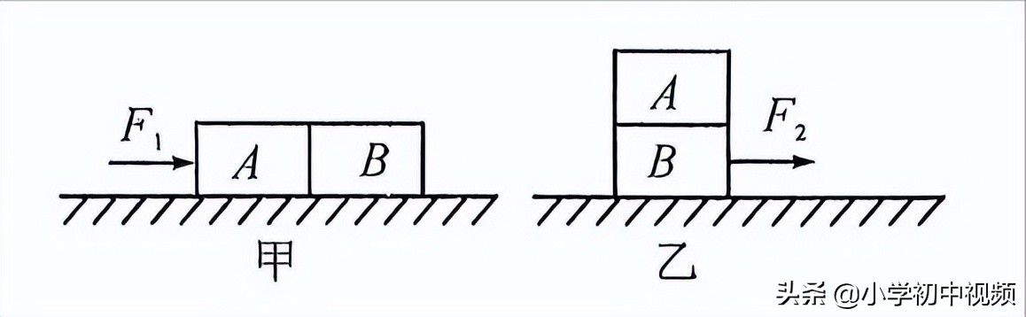 中考2024届物理押题卷加答案,2023中考物理最后一题