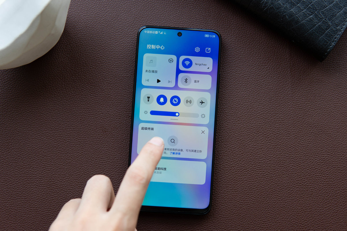 华为畅享50pro鸿蒙3.0.0功能,华为畅享50pro鸿蒙系统手机怎么样