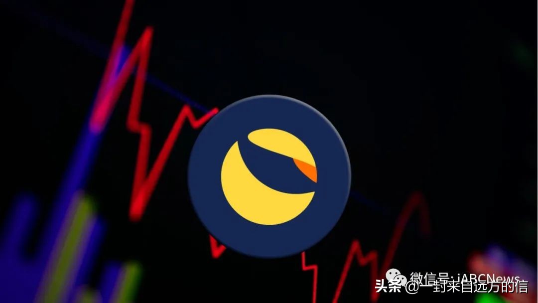 luna属于什么链,luna合法吗