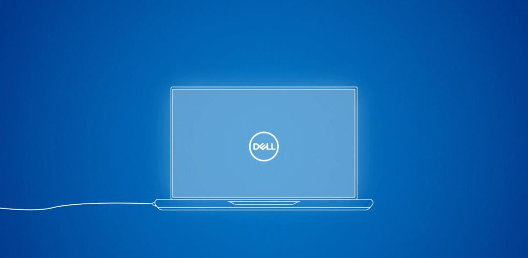 静电干扰,静电干扰笔记本电脑散热声音很大