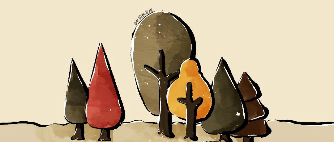 于洁怎么上好一节班会课,于洁班级管理的40条干货