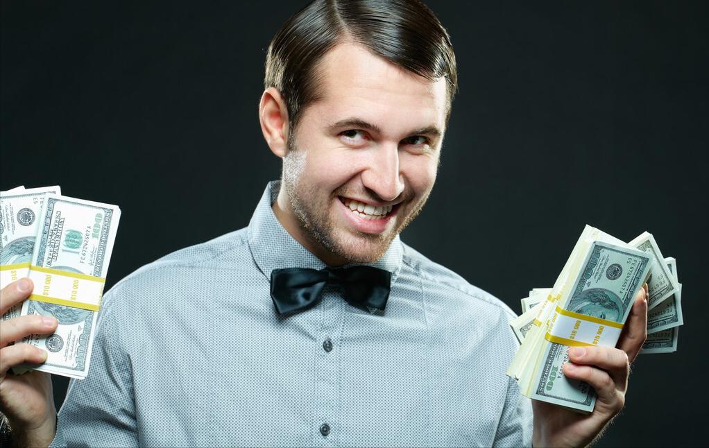 当下经济普通老百姓如何破局,现在的经济环境老百姓应该怎么做