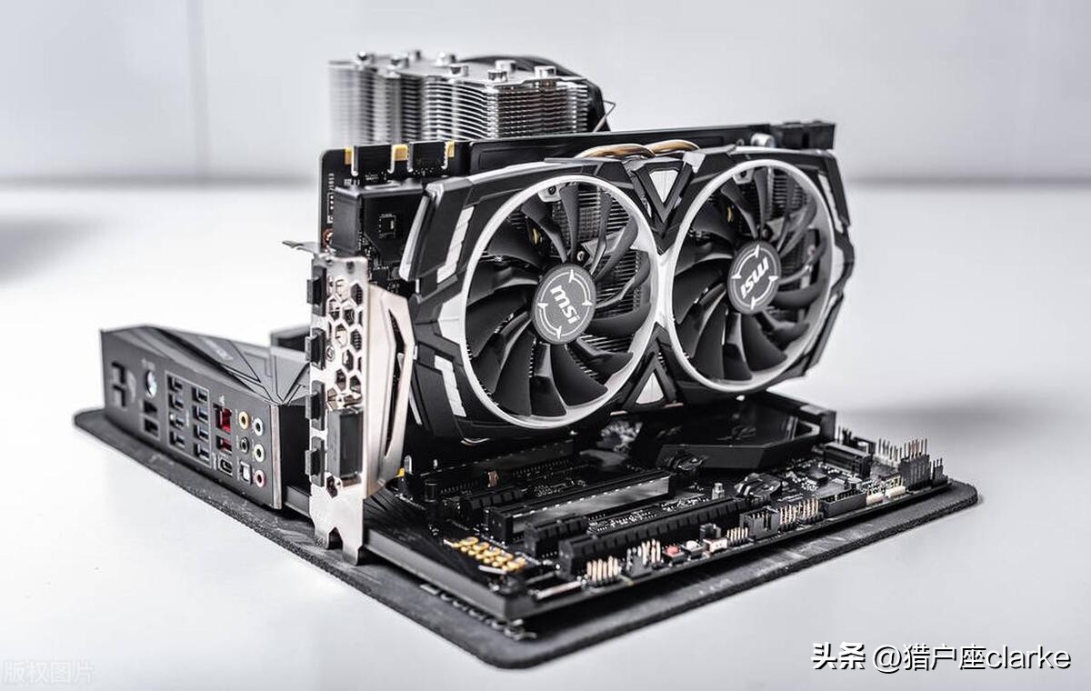 nvidiaai芯片发展史,nvidia最新ai芯片