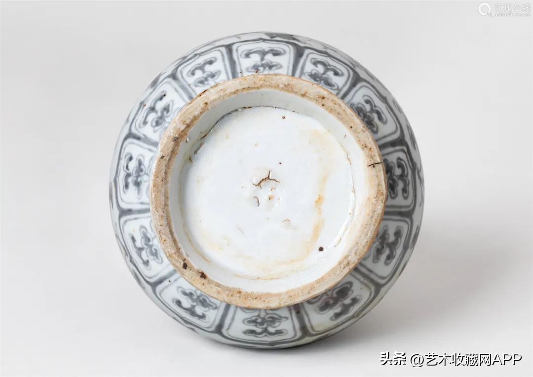 博美拍卖,北京博美国际拍卖直播