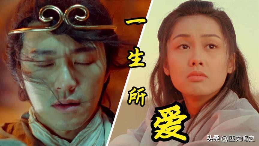 周星驰喜剧之王生日快乐,周星驰迎60岁生日林允零点送祝福