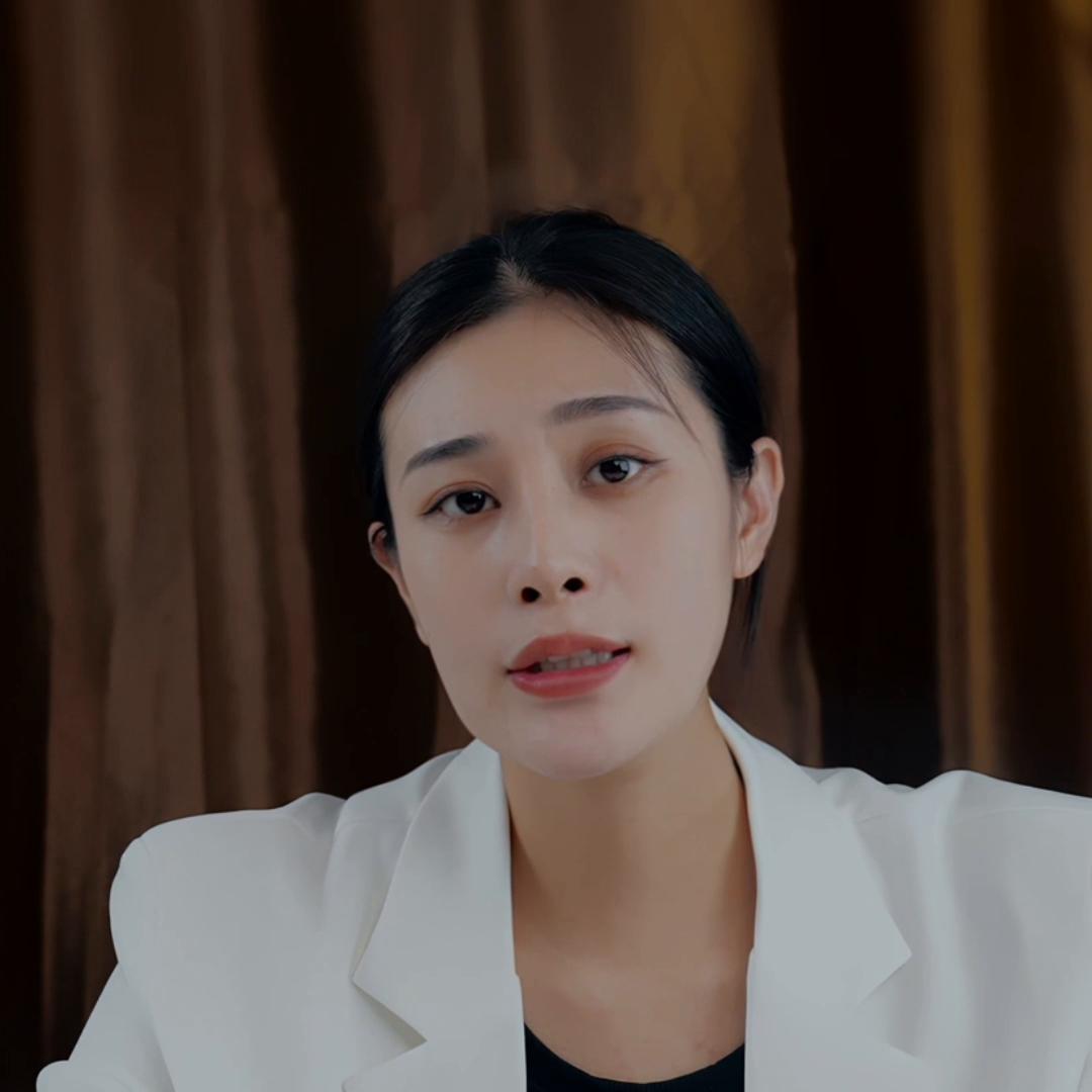 明星做了哪些项目,明星都做哪些项目